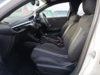 2024 VAUXHALL CORSA 1.2 GS 5DR for sale at Copart WESTBURY