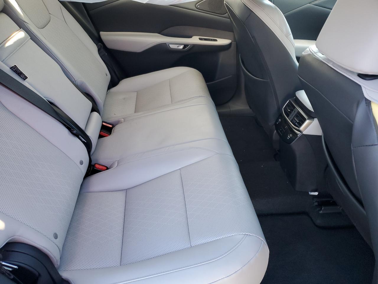 2024 Lexus Rx 350 Base VIN: 2T2BAMCA2RC062046 Lot: 89864895