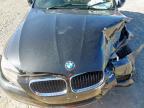 2009 BMW 320D SE BUS EDITION A  for sale at Copart CORBY