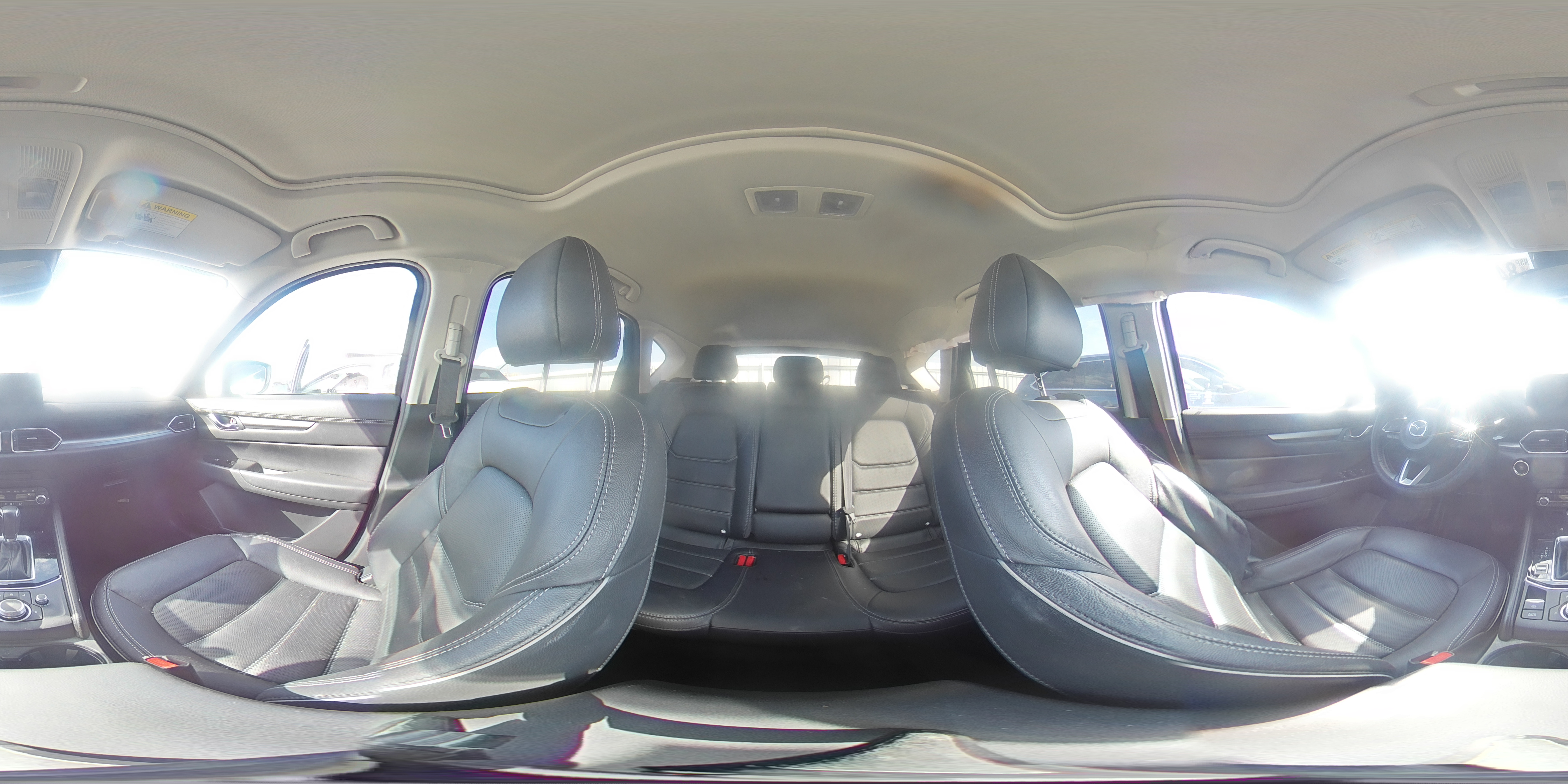 2024 Mazda Cx-5 Preferred VIN: JM3KFBCL9R0407019 Lot: 84465565