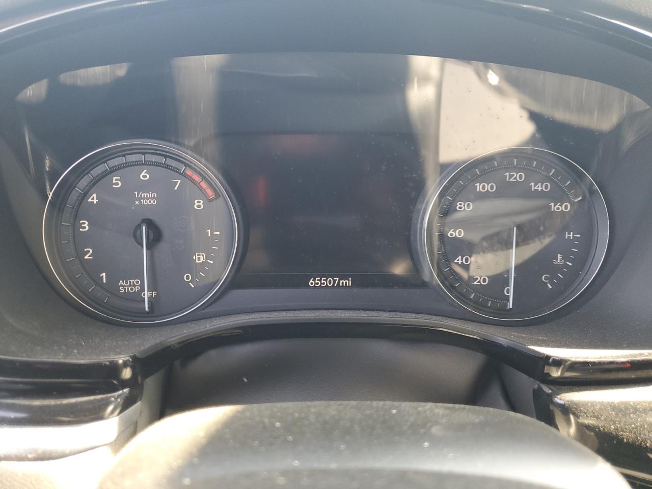 2020 Cadillac Xt6 Premium Luxury VIN: 1GYKPCRS5LZ100471 Lot: 84473755