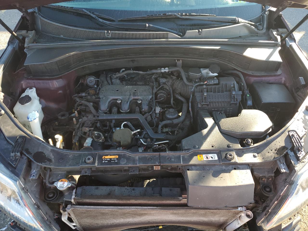 I (E85/E86) I (E85/E86)