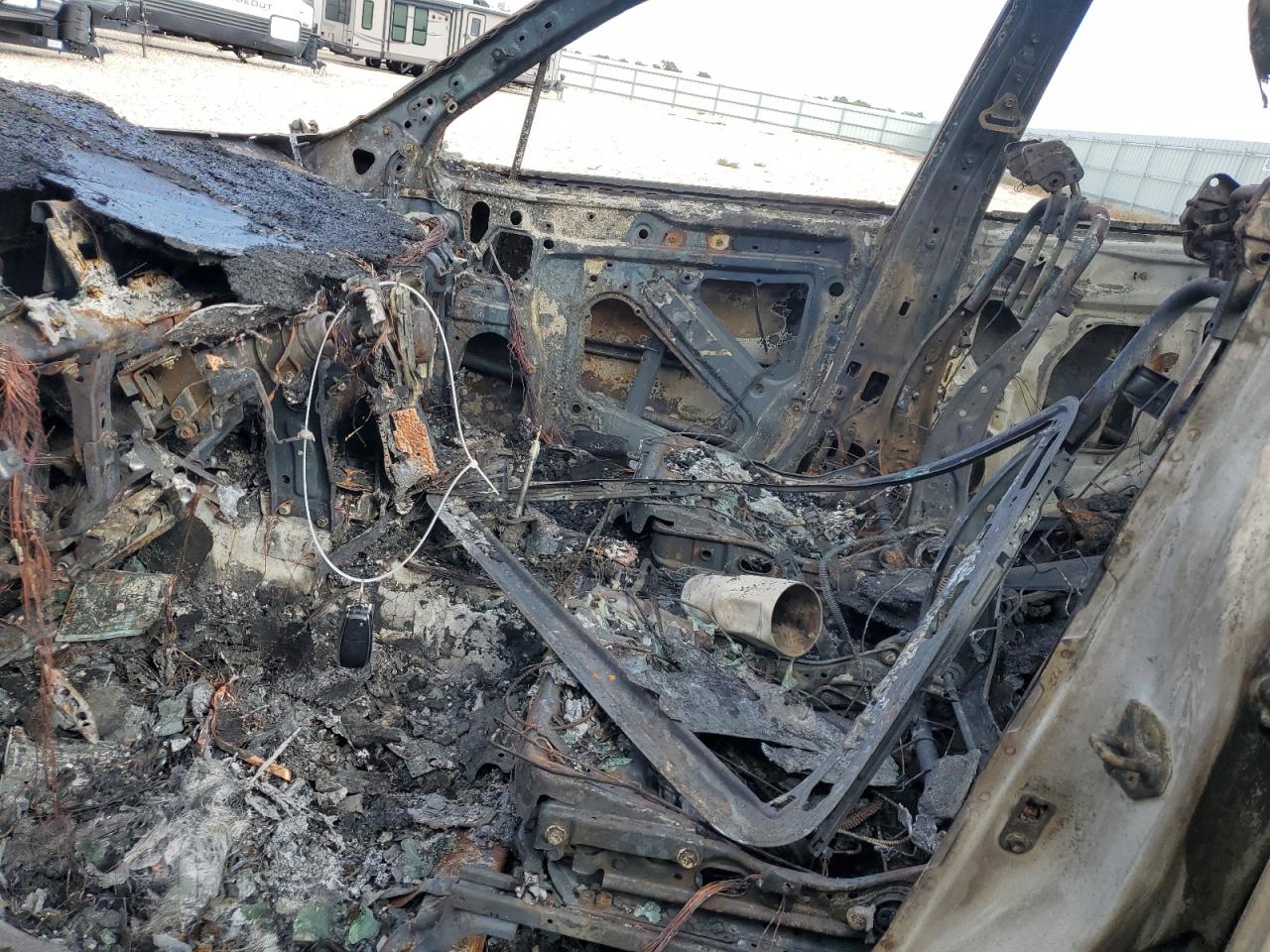 2022 Subaru Forester Wilderness VIN: JF2SKAMC2NH407793 Lot: 84757195