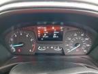 2018 FORD FIESTA ST-LINE TURBO  for sale at Copart YORK