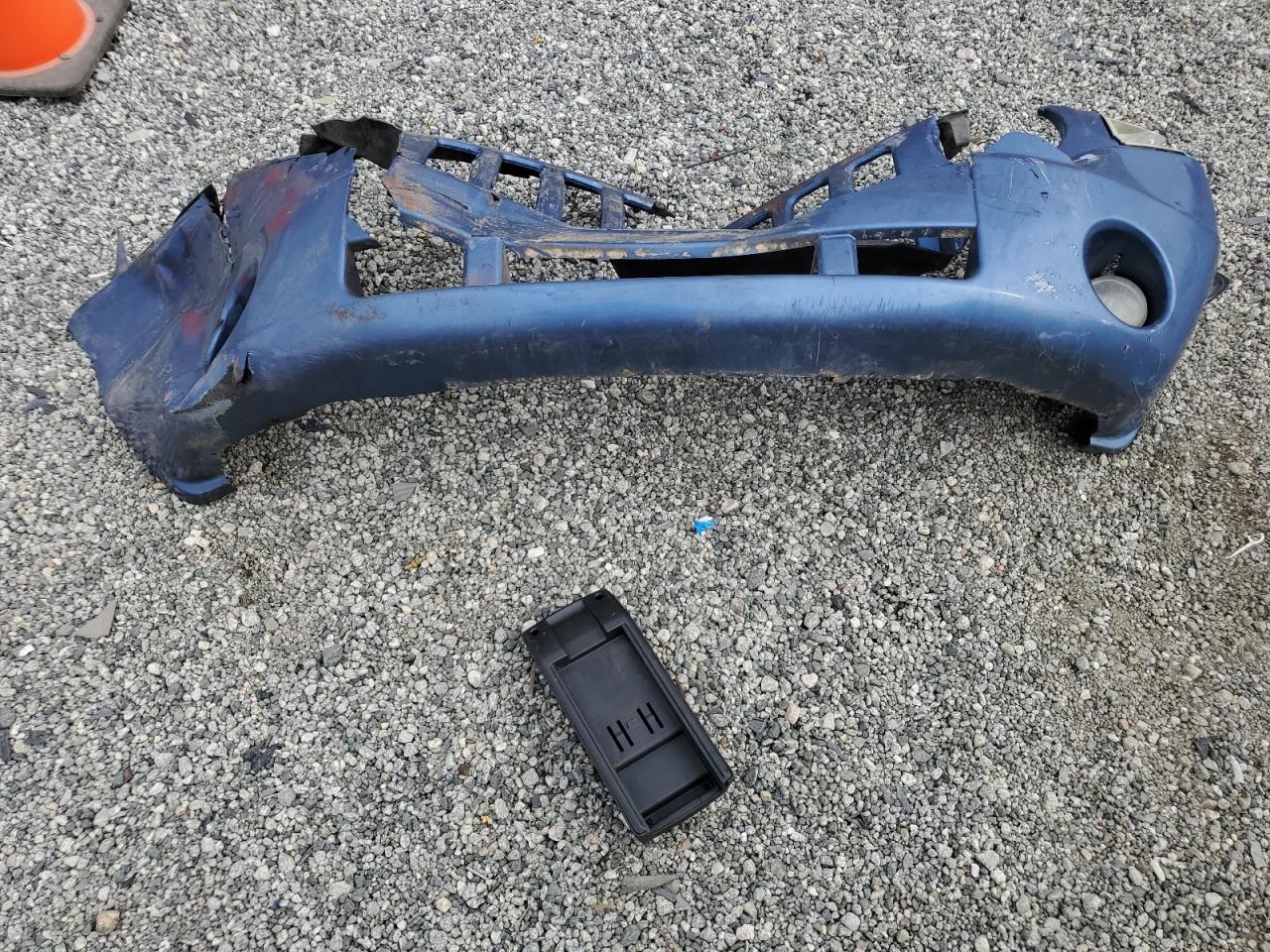 2007 Jeep Compass VIN: 1J8FF47W87D586341 Lot: 82275645