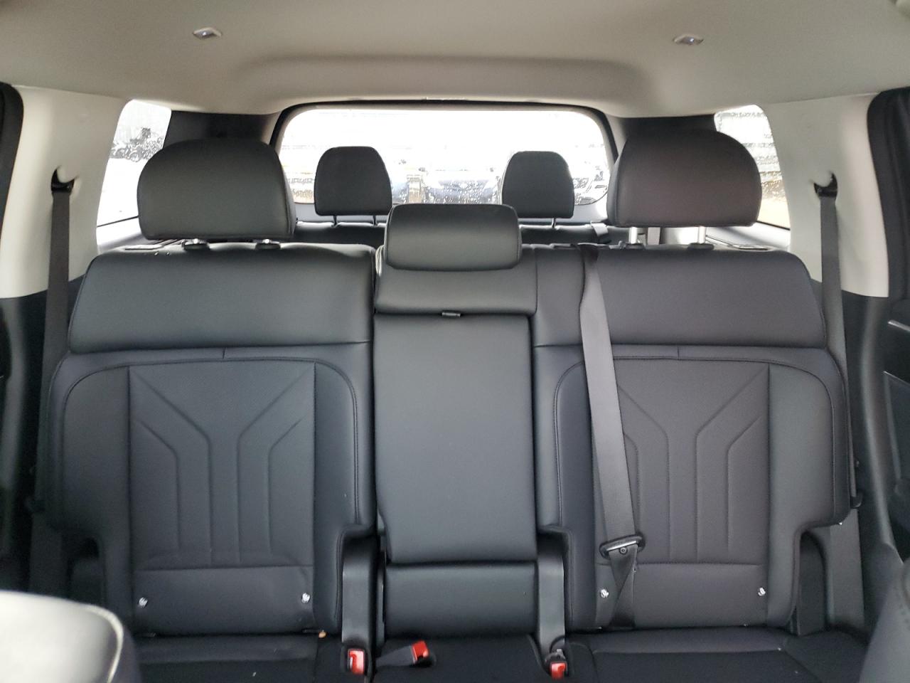 2024 Hyundai Santa Fe Xrt VIN: 5NMP3DGL4RH023243 Lot: 90514545