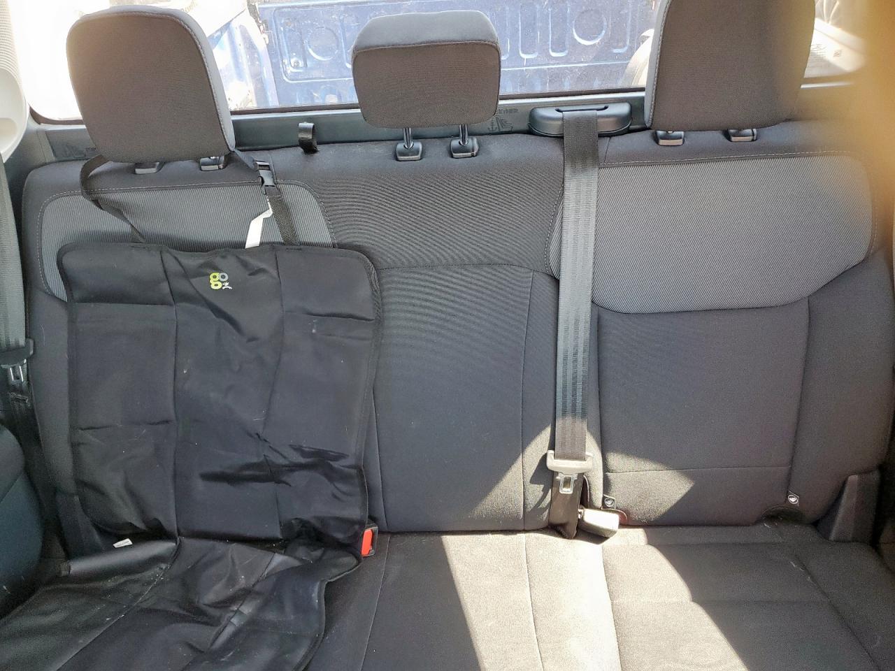 2024 Ford Maverick Xl VIN: 3FTTW8A9XRRA19028 Lot: 85743485