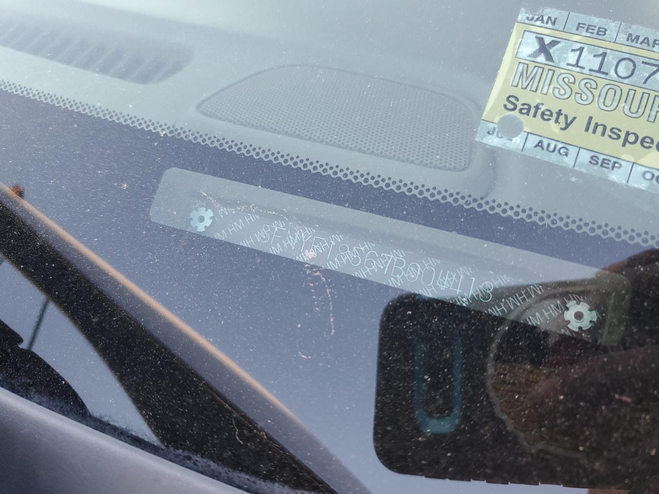 2007 Honda Pilot Exl VIN: 5FNYF18567B004413 Lot: 90729715