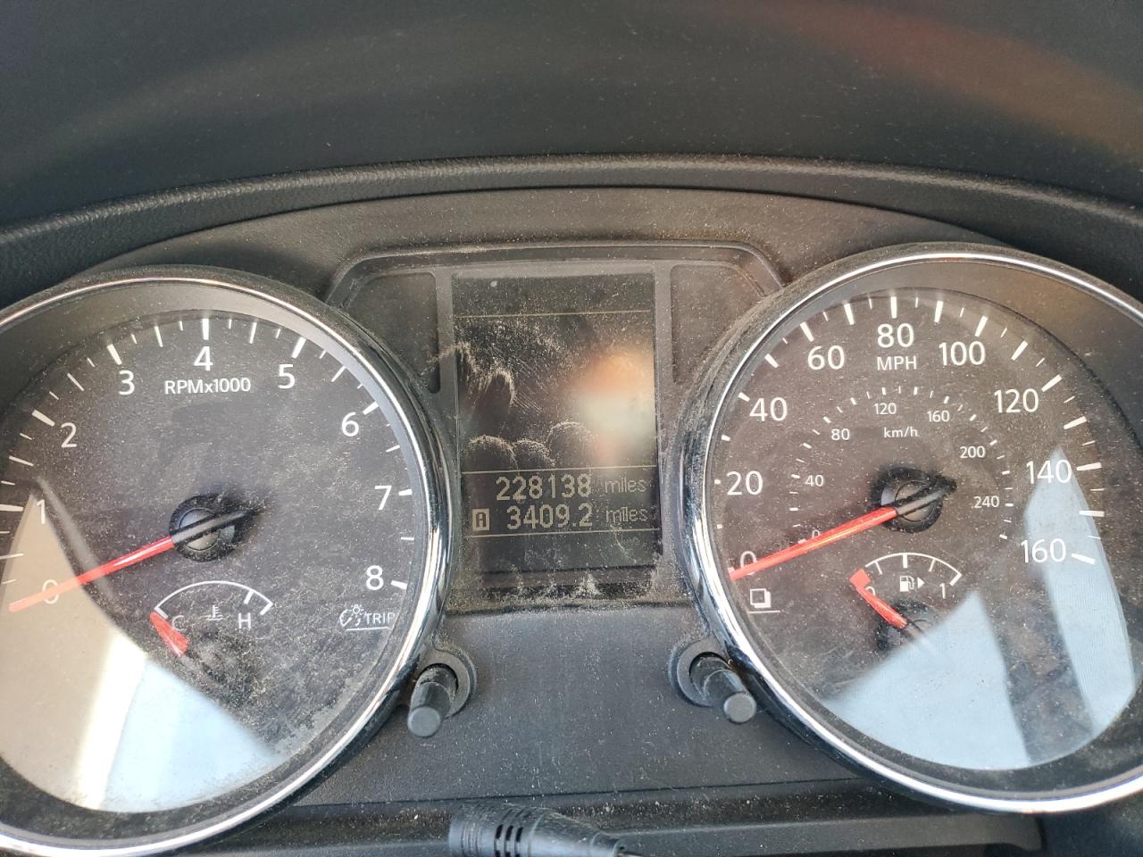 2011 Nissan Rogue S VIN: JN8AS5MV5BW270086 Lot: 81916075