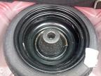 2010 TOYOTA YARIS TR VVT-I  for sale at Copart SANDY