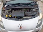 2012 RENAULT CLIO 1.2 16V DYNAMIQUE TOMTOM 3DR for sale at Copart BRISTOL