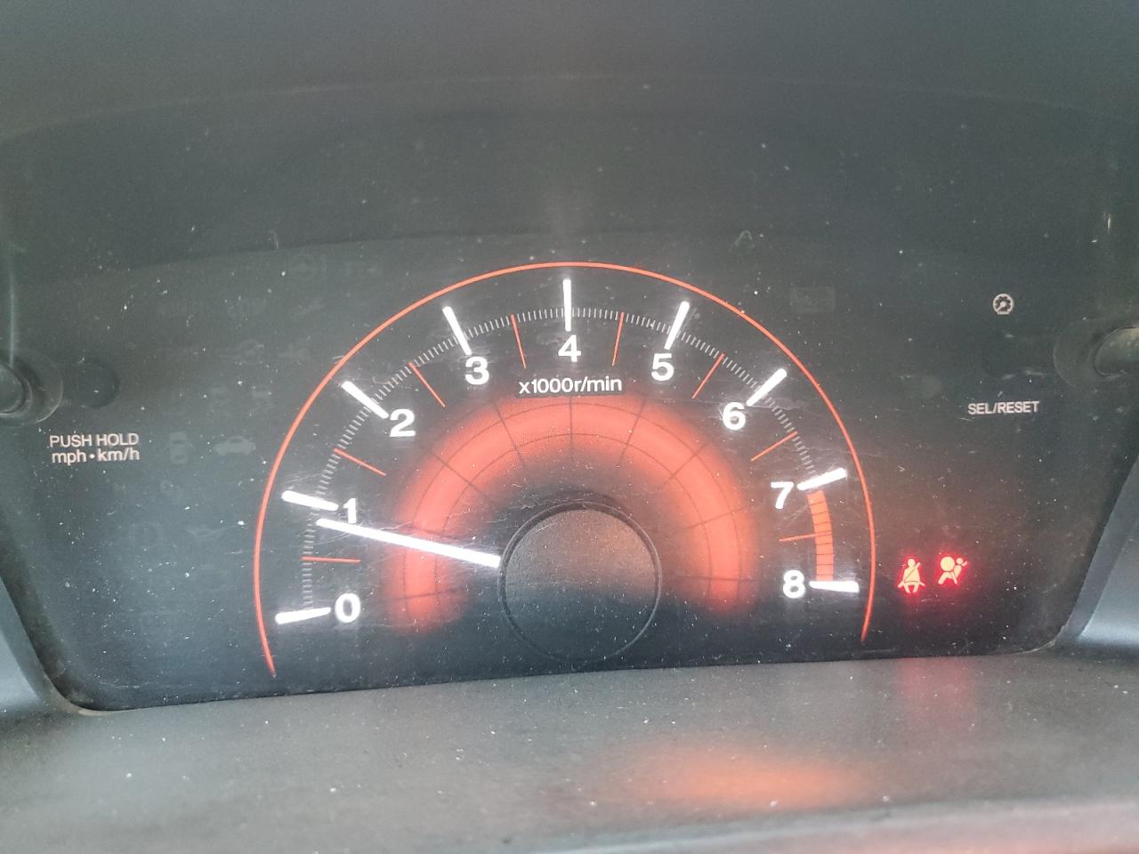 2013 Honda Civic Si VIN: 2HGFG4A5XDH100259 Lot: 84801175