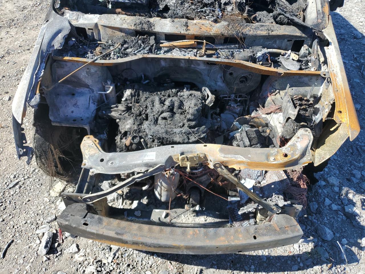 2016 Chrysler Town & Country Touring VIN: 2C4RC1BG9GR190900 Lot: 86429535