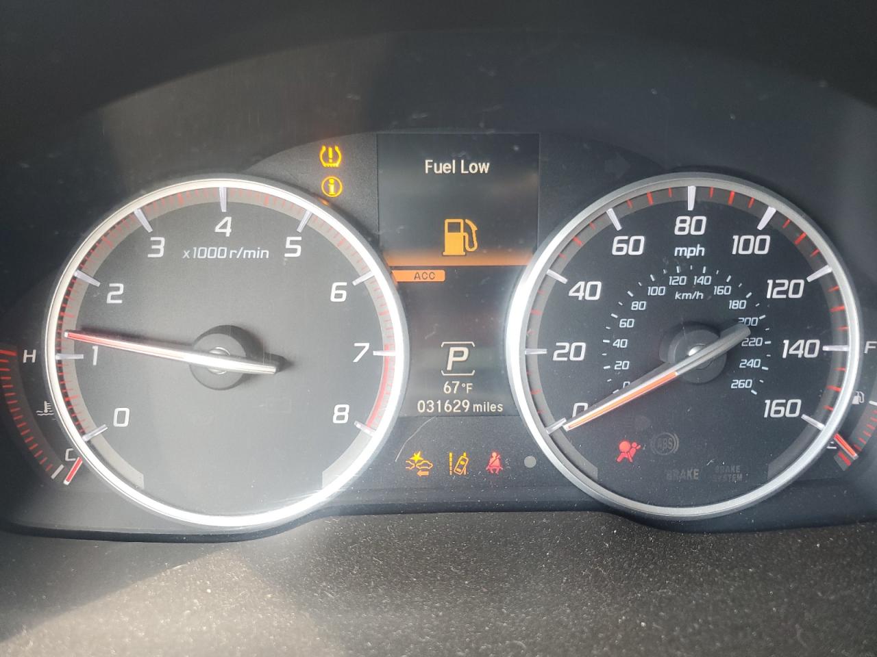 2022 Acura Ilx Premium A-Spec VIN: 19UDE2F86NA006917 Lot: 84758585