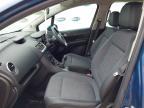 2015 VAUXHALL MERIVA TECH LINE  for sale at Copart BRISTOL