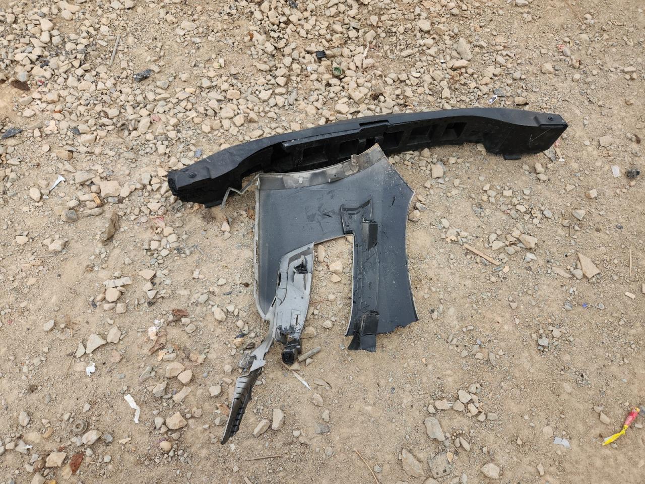 2022 Chevrolet Malibu Ls VIN: 1G1ZB5ST7NF189040 Lot: 82272745