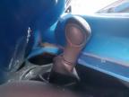 2012 NISSAN MICRA VISIA  for sale at Copart WOLVERHAMPTON