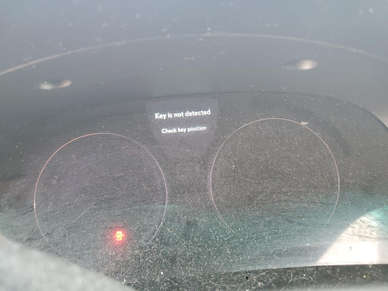 2007 Lexus Ls 460 VIN: JTHBL46F975026868 Lot: 85175855