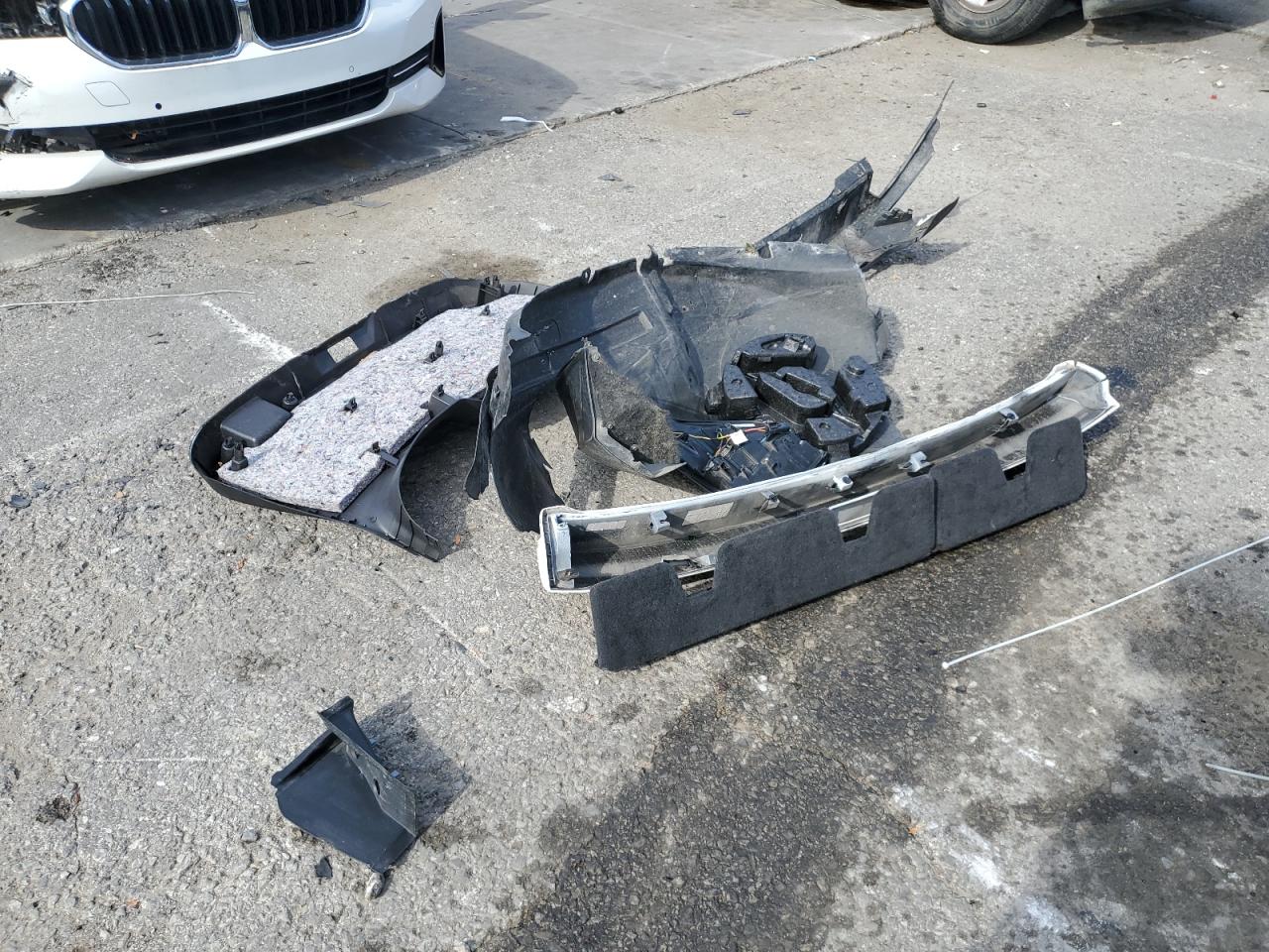 2017 Ford Escape Se VIN: 1FMCU0GD2HUD78783 Lot: 84364065