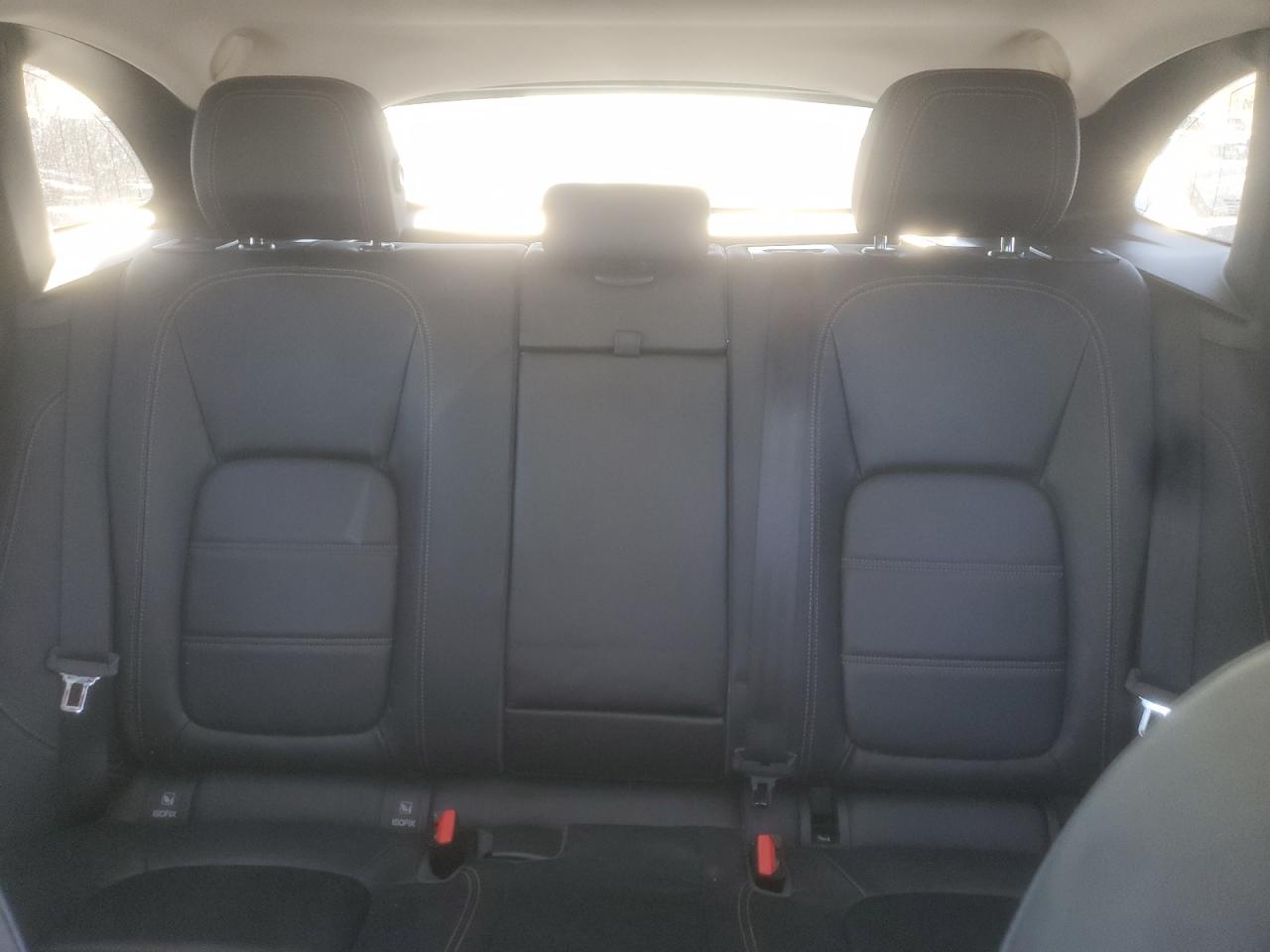 2017 Jaguar F-Pace Prestige VIN: SADCK2BN2HA089818 Lot: 90332275