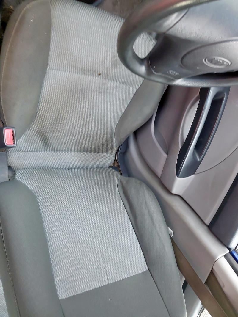 2006 KIA PICANTO 1.0 ZIPP 5DR