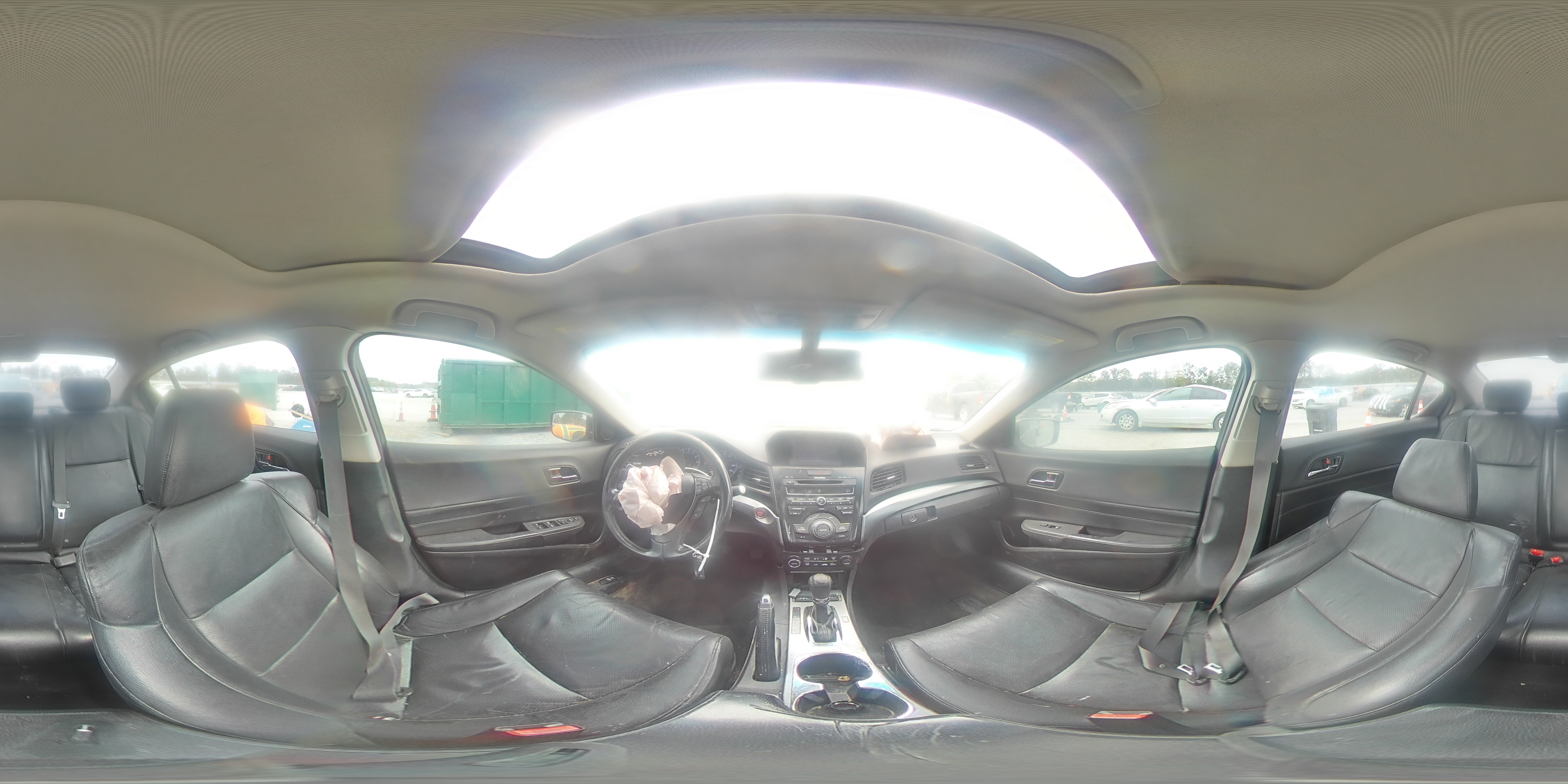 2013 Acura Ilx 20 Tech VIN: 19VDE1F73DE000903 Lot: 82367315