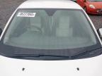 2009 VOLVO C30 R-DESIGN  for sale at Copart BELFAST