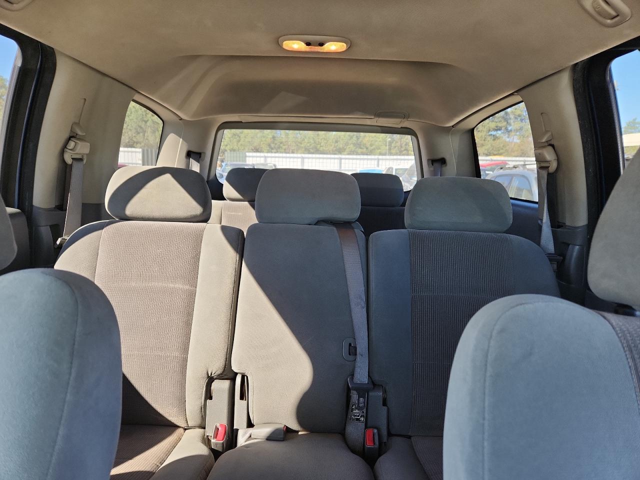 2006 Dodge Durango Slt VIN: 1D4HD48N16F146219 Lot: 89794655