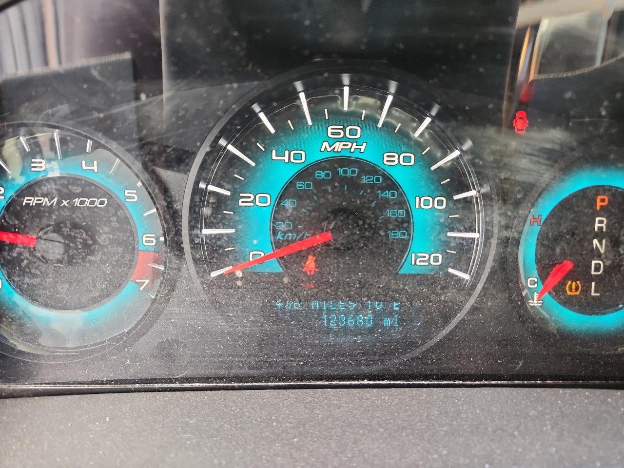 2010 Ford Fusion Se VIN: 3FAHP0HA3AR137825 Lot: 90873165