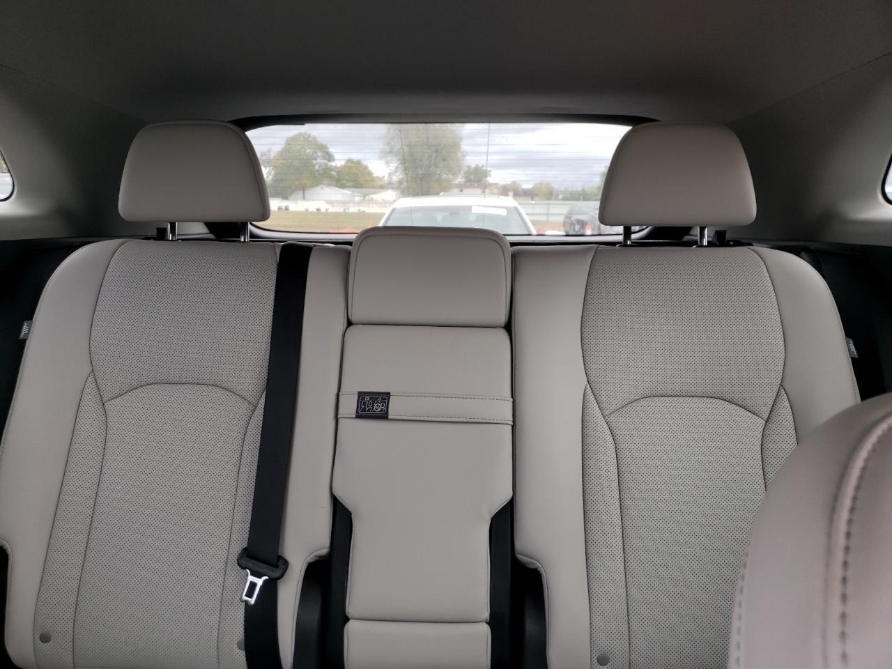 2021 Lexus Rx 350 VIN: 2T2HZMAAXMC213116 Lot: 86677295