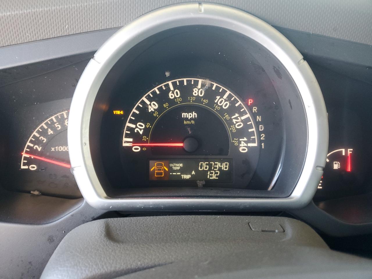 2006 Honda Ridgeline Rtl VIN: 2HJYK16586H559690 Lot: 86856245