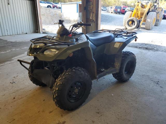 2020 FALSE KINGQUAD 400ASI4X4