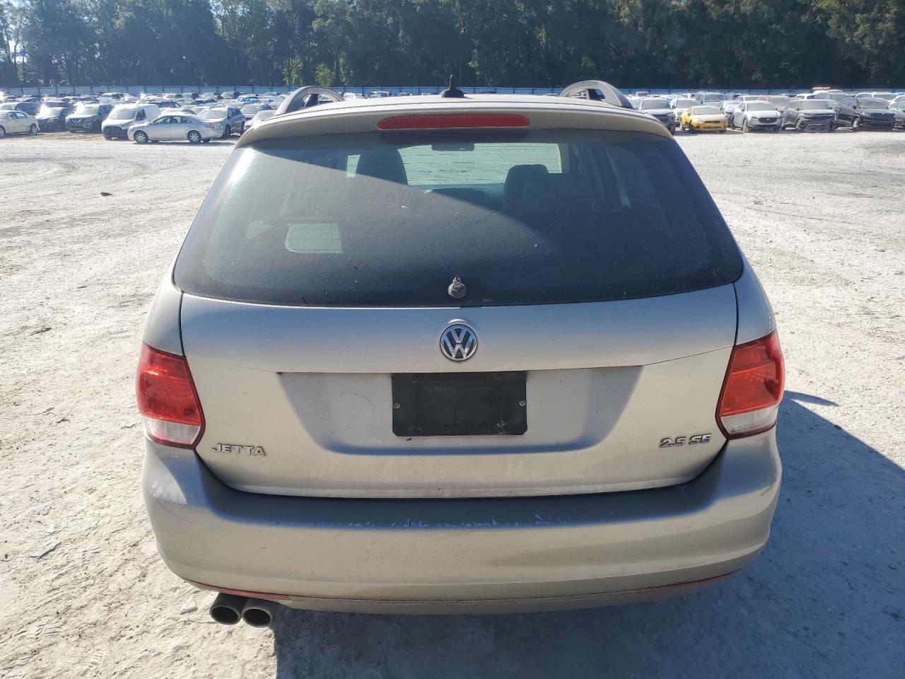 2013 Volkswagen Jetta S VIN: 3VWPP7AJ0DM683151 Lot: 87266655