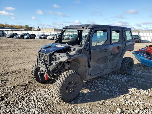 2025 POLARIS XPEDITION - UTILITY VEHICLE