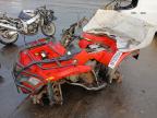 1999 QUAD QUAD for sale at Copart WHITBURN