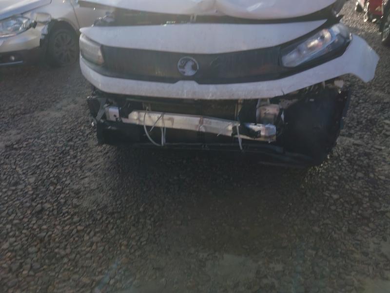 2024 VAUXHALL COMBO CARGO 1.5 TURBO D 100PS PRIME H1 VAN