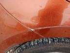 2006 NISSAN NOTE SE AUTO  for sale at Copart BRISTOL