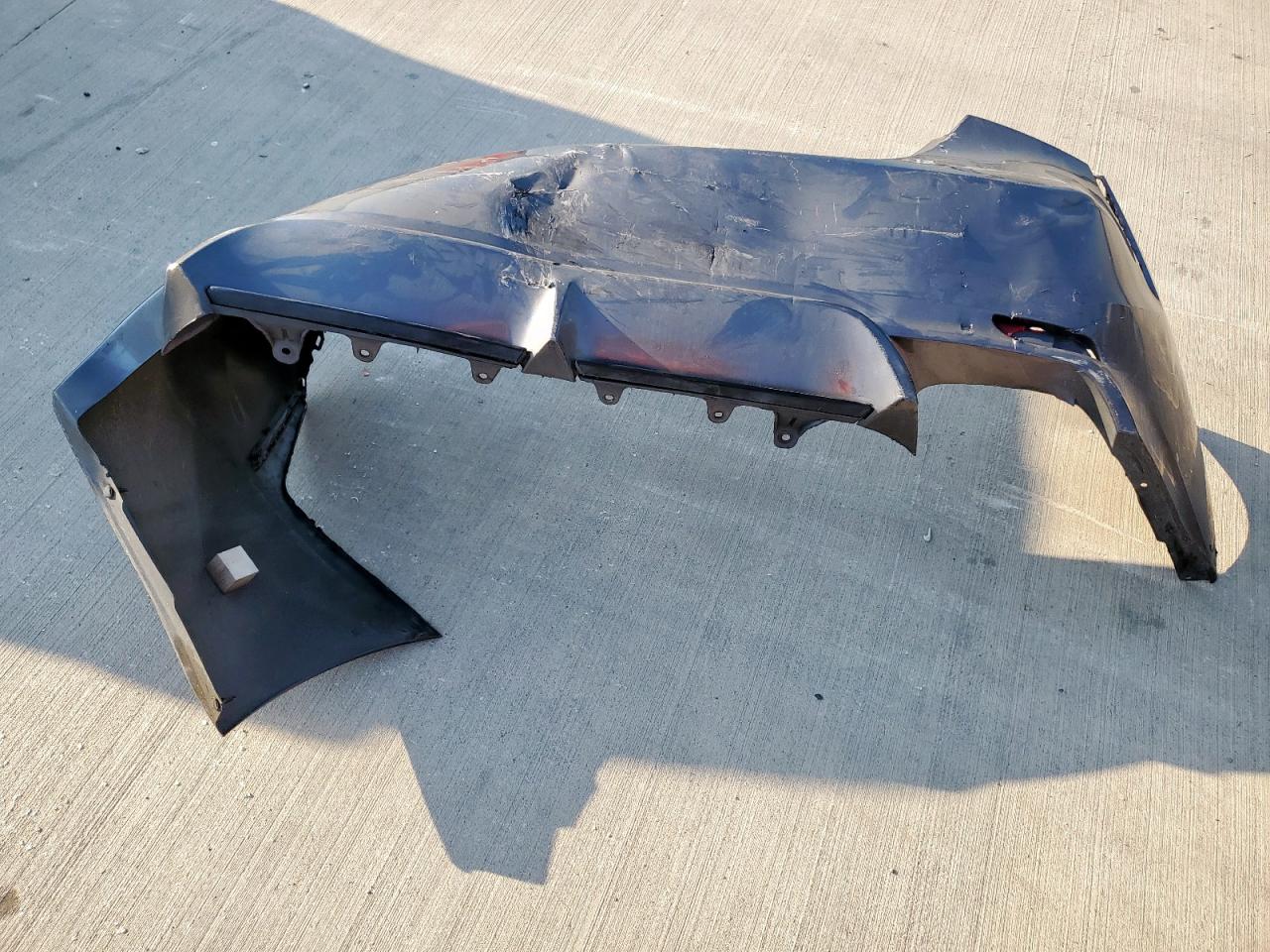 2021 Toyota Camry Se VIN: 4T1T11AKXMU574583 Lot: 86121845