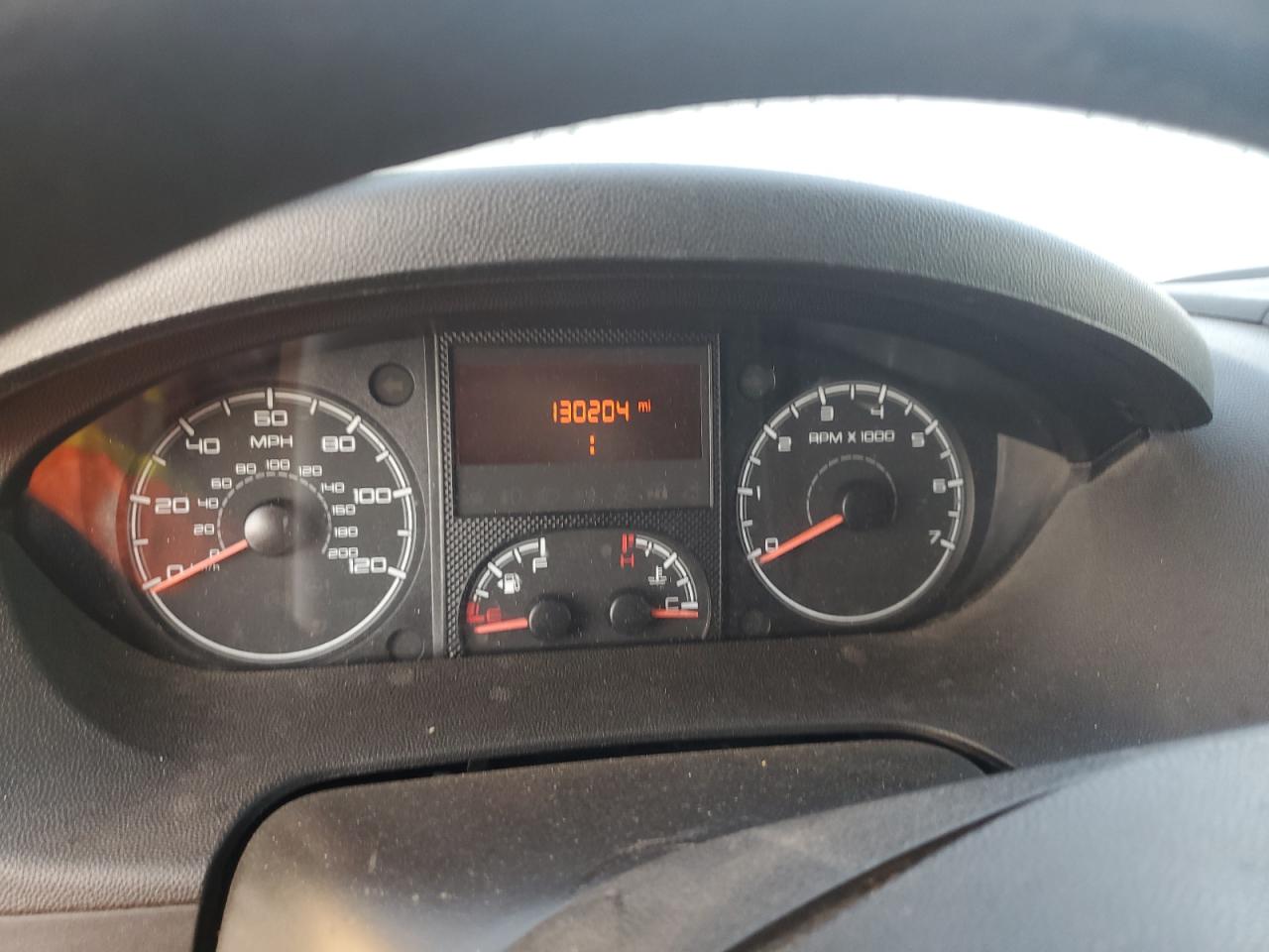 2015 Ram Promaster 1500 1500 Standard VIN: 3C6TRVAG3FE517649 Lot: 81907815