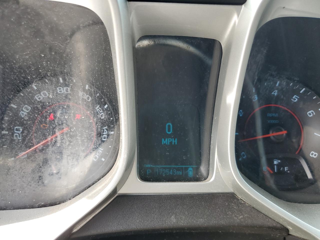 2012 Chevrolet Camaro Lt VIN: 2G1FB3D35C9142809 Lot: 84871845