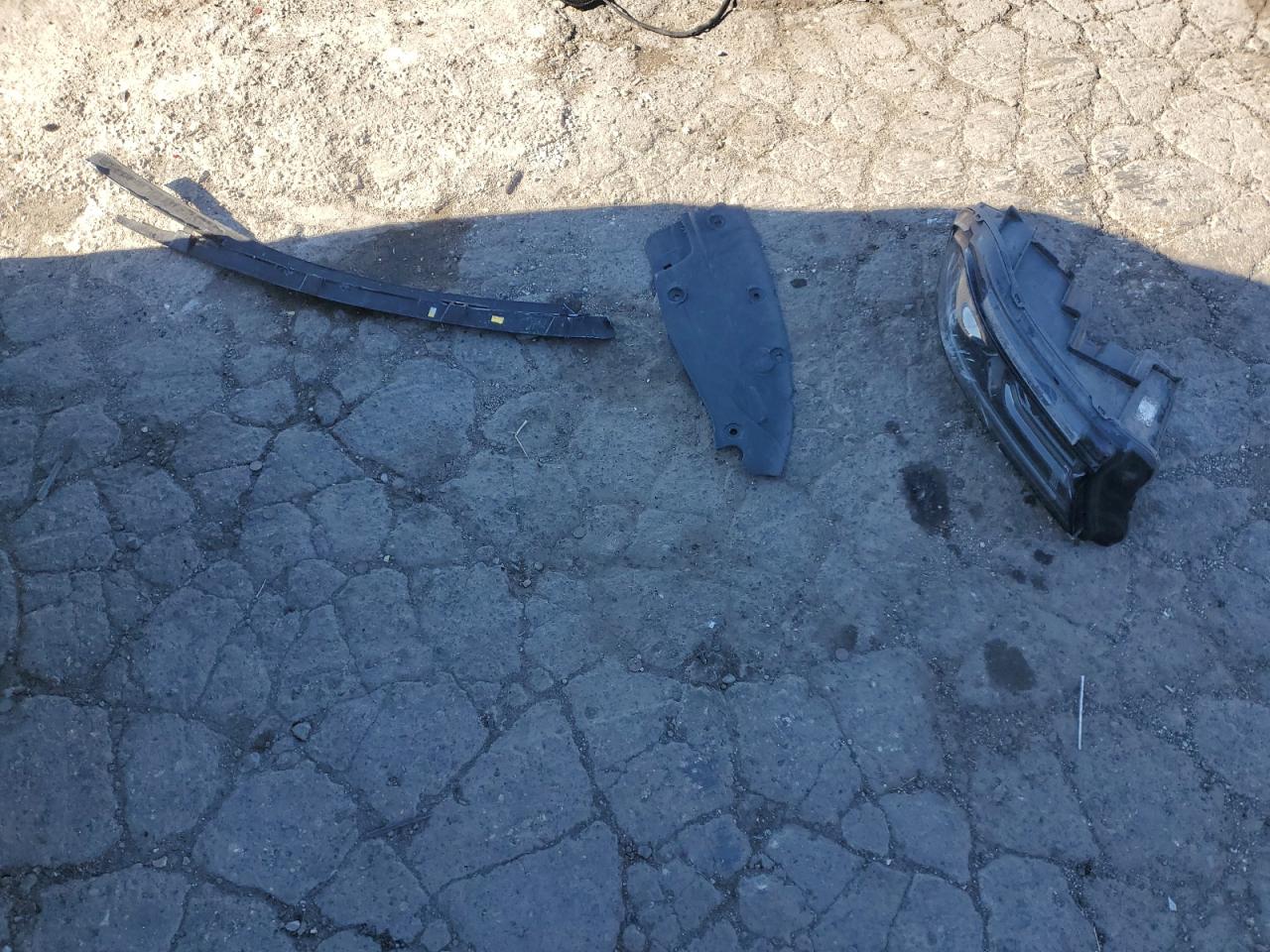 2023 Jeep Compass Limited VIN: 3C4NJDCN5PT524386 Lot: 86827895