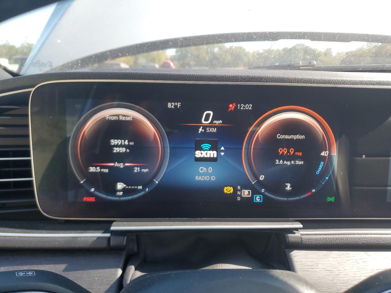 2020 Mercedes-Benz Gle 350 4Matic VIN: 4JGFB4KB0LA078914 Lot: 81719455