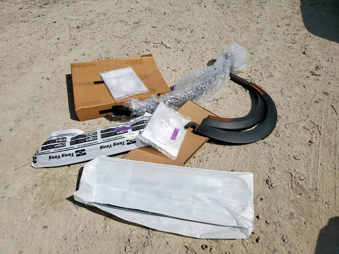 2021 Mini Cooper VIN: WMWXU7C04M2M94894 Lot: 84224805