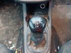 2010 VAUXHALL CORSA CDTI  for sale at Copart GLOUCESTER