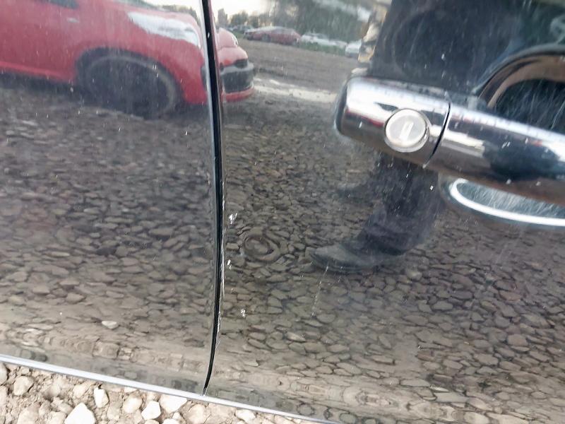 2017 VAUXHALL CORSA 1.4T [100] ECOFLEX SRI 5DR