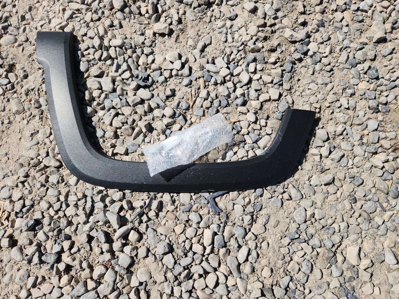 2016 Jeep Renegade Latitude VIN: ZACCJABT1GPD62267 Lot: 84471895