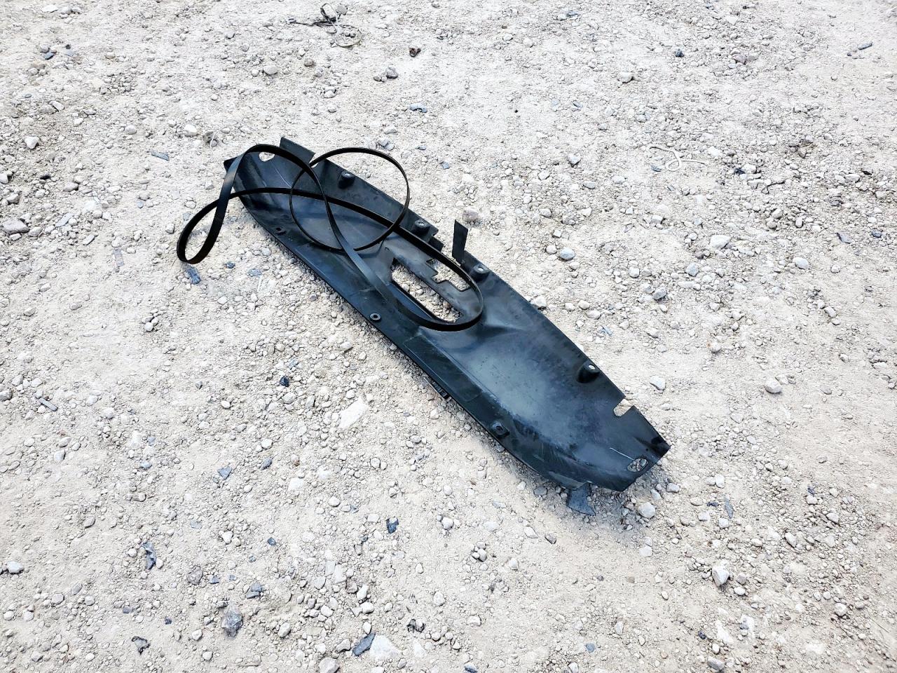 2001 Chevrolet Silverado C1500 VIN: 2GCEC19V511182849 Lot: 85094155