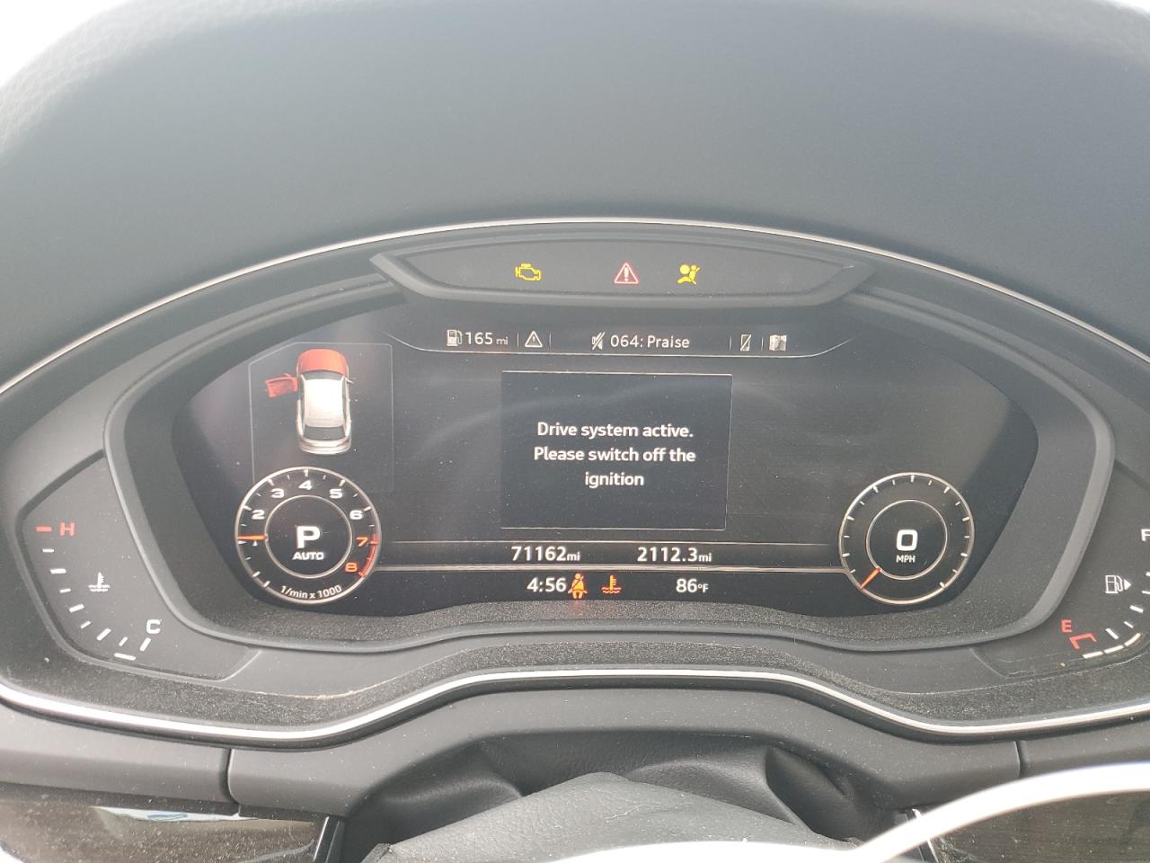 2019 Audi Q5 Premium Plus VIN: WA1BNAFY7K2107688 Lot: 82305635