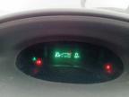 2004 TOYOTA YARIS BLUE  for sale at Copart WESTBURY