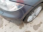 2006 BMW 120D M SPORT  for sale at Copart BRISTOL